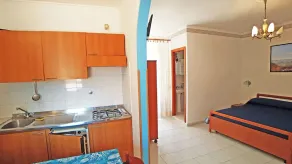 solarium apartment for double use - Image 5