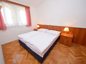 Meridiana by Interhome - Image 3