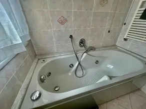 Casa Conchiglia - Image 3