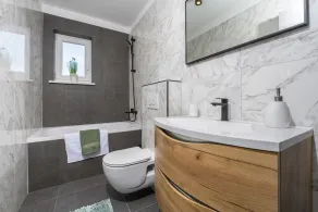 Villa Fortuna - Private Pool and Garden Retreat - Image 2