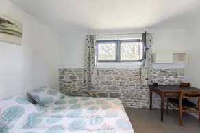 Gîte Le Moulin Pocheluberry - Image 4
