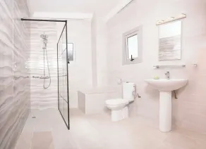 Residence Hotel Edouard  - Image 2