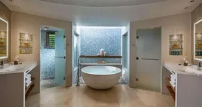 Sandals Royal Barbados - ALL INCLUSIVE Couples Only - Image 4