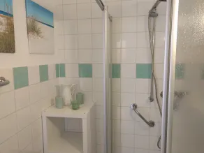 Appartamento soleggiato con un ampio balcone esposto a sud - Image 2