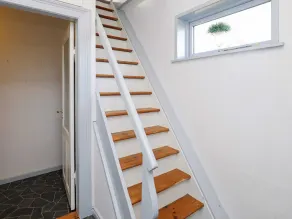 8 person holiday home in Bindslev - Image 3