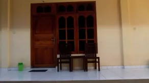 Hotel Aulia by Four-G - Image 3