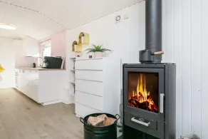 8 person feriebolig i Vinderup-By Traum - Image 2