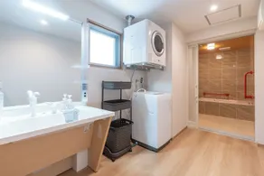 Naha Shintoshin Hotel - Image 5
