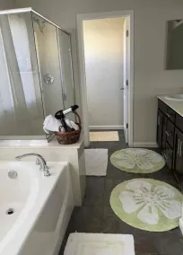 MODERN NEWER HOME CLOSE TO NAPA WINE COUNTRY, SACRAMENTO &  SAN FRANCISCO - Image 2