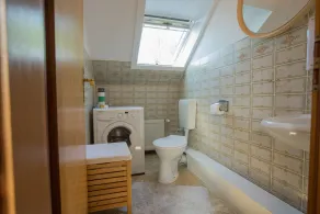 Apartment Segeberger See near Bad Segeberg for up to 6 people with pet - Image 4
