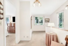 Starlight Deck House: Village house - Image 2