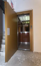 Hostal Goyma II - Image 3