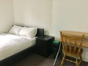 Excel, executive double rooms !! £99 for 2rooms !! - Image 4