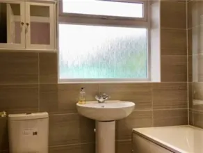 Key worker short term accommodation - South View Billingham - Image 2