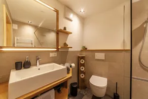 Mühlanderhof Apt Piz Lad - Image 5