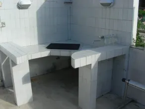Budva City - Private Pool - Authentic Stone House - Image 2