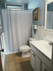 Walk Anywhere in Grand Marais from This Charming Bungalow: - Image 4