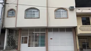 Playa Suites is the best in downtown in Manta!  Our location is unbeatable... - Image 3
