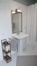 Maries Haus - Image 5