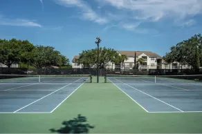Bradenton Apartments by Landing - Image 3