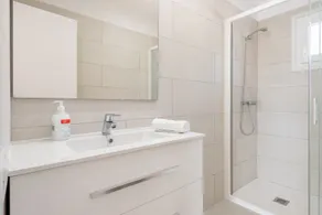 Apartment Sa Caseta 1 by Mallorca House Rent - Image 3