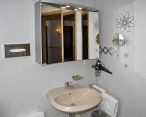 Rolig beliggende lejlighed (80sqm) i Altmühltal med balkon og legeområde - Image 5