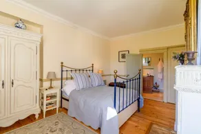 Manoir Altheas - Five Bedroom Villa, Sleeps 10 - Image 4