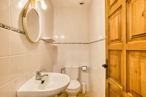 Villa \"Castell Mirto\" mit privatem Pool, Terrassen und WLAN - Image 5