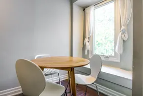 Little Italy Modern Masterpiece - Image 5