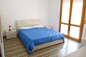 App4rent - Villa Cristina 10 - RINNOVATO - Image 5