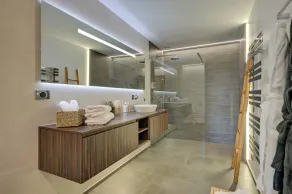 La Villa KEF - Maison d'hôtes & SPA - Image 4