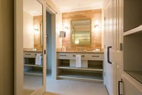 Signature Collection at The Napa Residences, Steps to Wineries, Limited Time Offer - Image 3