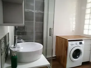 Fuldstændig renoveret lejlighed - Image 3