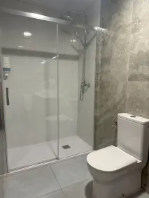 Almar 52 Suites - Image 3