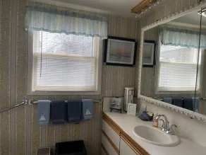 Marybelle’s Vacation Rental - Image 3