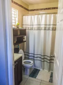 Book a PREMIER EXPERIENCE | 4 min from Bob Marley Museum - Image 2