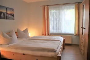 Vacation apartment \"Laatz\" on Poel - Image 4