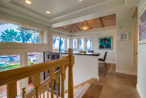 Amazing location with endless views and stunning sunsets.4/bed, 3/bath home - Image 3