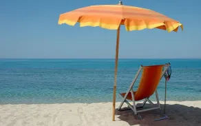Kokkini Hani, Lovely studio 1-3 persons, 100 meters from the beach. - Image 3
