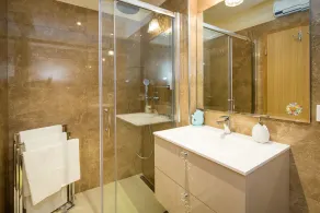Valdibora Sea View Residence - Image 3