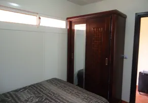 Chalet Porto South Beach - Beach Front Sea View - Image 2