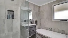Katta Cottage: Family Accommodation Mansfield - Image 2