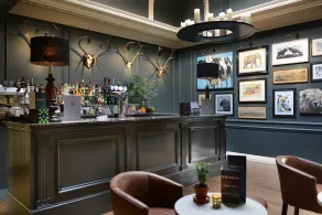 The Close Hotel - Image 3