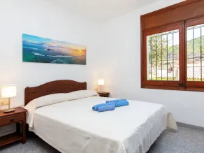 Holiday Home Hector by Interhome - Image 4