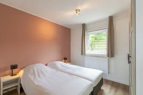 Holiday home Effe Sprage in Callanstoog Centre - Image 4