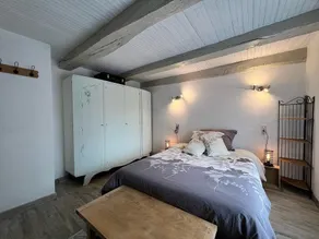 Quiet, fully-equipped house - Image 4