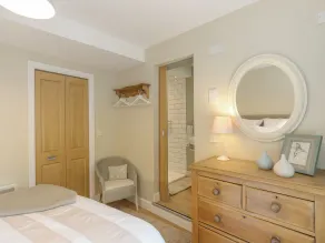 Alojamiento de 1 habitaciones en Mortimers Cross, near Leominster - Image 4