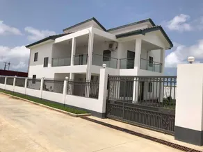 Presidential Villa Home - Image 4