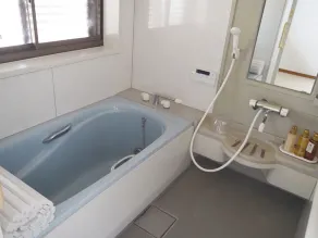 Private Japanese-style house for families and groups - Image 3