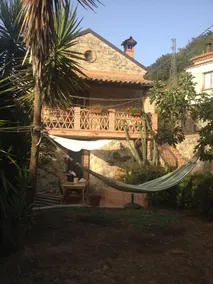Casa dolce Casa - Image 1